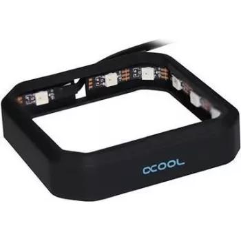 Alphacool 12942 Kompiuterio aušinimo aksesuaras (12942)