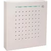 Priedinis signalinis įrenginys FIL1101-0140 optinis/akustinis (FIL1101-0140)