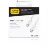 USB-C į USB-C laidas OTTERBOX 78-81359, 24 kontaktų, 1 m, 3 A