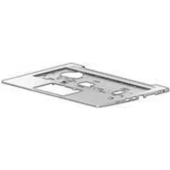 HP L13831-001 viršutinis korpusas (Top case) nešiojamam kompiuteriui