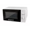 Mikrobangų krosnelė Beper BF.570, 700 W, 20 L
