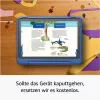 Amazon Fire HD10 Kids Pro 13 kartos 32GB Mėtų žalia planšetė