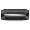 Belaidės ausinės TRACER SuperTube TRAGLO47727, TWS, į ausį, juodos