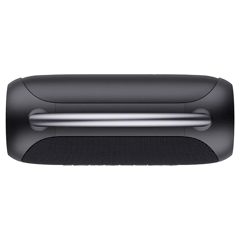 Belaidės ausinės TRACER SuperTube TRAGLO47727, TWS, į ausį, juodos
