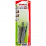 Fischer 544039 originalus gaminys