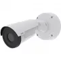IP apsaugos termovizinė kamera Axis Q1972-E Bullet 640 x 480