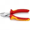 Knipex X-Cut skersinės replės