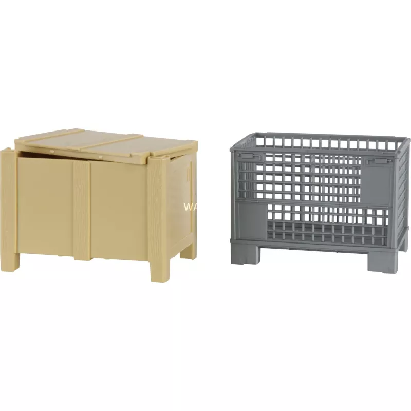 Atsarginė detalė BRUDER 02415