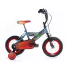 Vaikiškas dviratis 12 Huffy 22381W Avengers