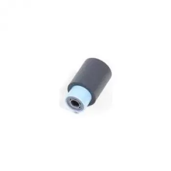 Lexmark volelio padavimo mechanizmas, skirtas C920, 920dn, 920dtn, 920n (40X1078)