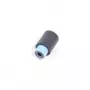 Lexmark volelio padavimo mechanizmas, skirtas C920, 920dn, 920dtn, 920n (40X1078)