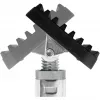 Gipso kartono atrama BESSEY ST290