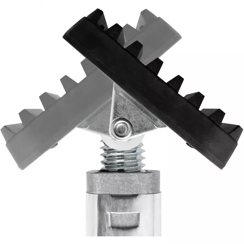 Gipso kartono atrama BESSEY ST290
