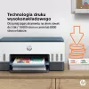 HP Smart Tank 675 Daugiafunkcis rašalinis spausdintuvas A4 4800 x 1200 DPI 12 ppm Wi-Fi juodas