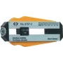 C.k Tools 330013 Juodas jungiamasis aksesuaras