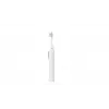 Xiaomi BHR07ZYEU elektrinis dantų šepetėlis baltas