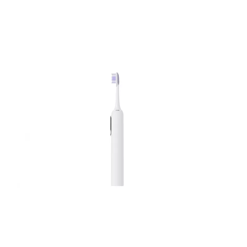 Xiaomi BHR07ZYEU elektrinis dantų šepetėlis baltas