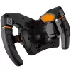 Vairas Asetek SimSports The Forte Formula Wheel 8114707