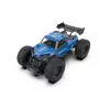 Surinkimo rinkinys Buggy Amewi CoolRC DIY Blazer Buggy 2WD Elektrinis variklis 1:18