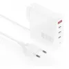 Įkroviklis mobiliesiems 4smarts 545100 Universal AC Indoor