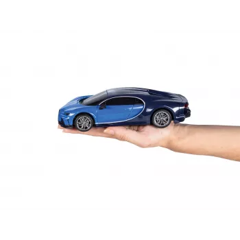 REVELL RC Scale Car Bugatti Chiron 24692