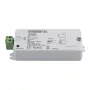 Synergy 21 LED Series EOS 05 1 kanalo vienspalvis valdiklis mono V2