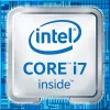 Intel Core i7 9700E procesorius - 2,6 GHz - 8 branduoliai - 8 gijos - 12 MB talpyklos atmintis - LGA1151 lizdas - OEM (CM8068404196203)