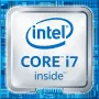 Intel Core i7 9700E procesorius - 2,6 GHz - 8 branduoliai - 8 gijos - 12 MB talpyklos atmintis - LGA1151 lizdas - OEM (CM8068404196203)