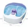 Vonia kojoms Clatronic FM 3389, balta