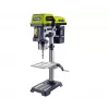 Ryobi RDP102L gręžimo staklės raktinės 390 W