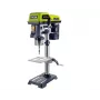 Ryobi RDP102L gręžimo staklės raktinės 390 W