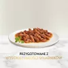 GOURMET GOLD - Troškinys su antis ir kalakutiena 85g