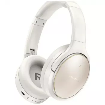 Awei AT20 belaidės ausinės ANC ENC Bluetooth 6.0