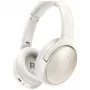 Awei AT20 belaidės ausinės ANC ENC Bluetooth 6.0