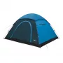 Palapinė High Peak Monodome XL mėlyna kupolinė/iglū 10164