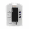 Sbox adapteris, skirtas Acer nešiojamiesiems kompiuteriams, AR-65W