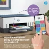 HP Smart Tank 675 Daugiafunkcis rašalinis spausdintuvas A4 4800 x 1200 DPI 12 ppm Wi-Fi juodas