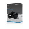 Ausinės Sennheiser HD 620S