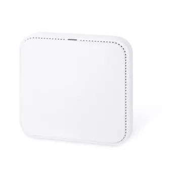 Planet WDAP-C3000AX belaidis prieigos taškas Wi-Fi 6 3000Mbps 802.11ax dviejų juostų luboms montuoti