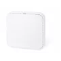 Planet WDAP-C3000AX belaidis prieigos taškas Wi-Fi 6 3000Mbps 802.11ax dviejų juostų luboms montuoti