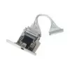 Zebra P1037974-001 vidinis Ethernet LAN spausdinimo serveris