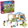 LEGO FRIENDS 42696 Gyvūnų veterinarijos klinika