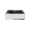 Popieriaus dėklas Lexmark 50M7550 550 lapų, suderinamas su CX635adwe, CS632dwe, CX532adwe