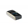 Opticon OPN-2500 USB-C laidas OptiConnect (15101)