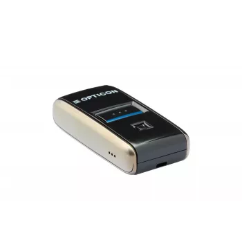 Opticon OPN-2500 USB-C laidas OptiConnect (15101)