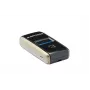 Opticon OPN-2500 USB-C laidas OptiConnect (15101)