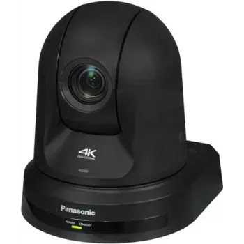 Panasonic AW-UE30KEJ