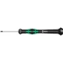 Wera elektronikos ir precizinių mechanizmų 2072 Kraftform Micro ašmenų ilgis: 40 mm (05118145001)