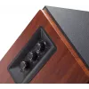 Edifier R1700BTS garsiakalbiai – belaidžiai Bluetooth lentyniniai kolonėlės, 66 W (R1700BTS WOOD)