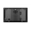 Elo Touch Systems E103164 3204 L liečiamasis ekranas juodas
